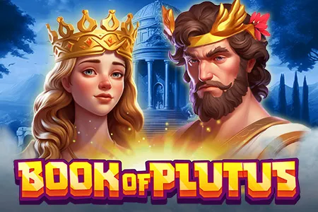 Book Of Plutus