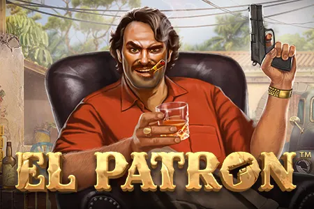 El Patron™