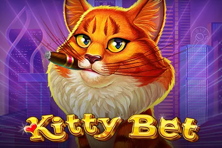 Kitty Bet