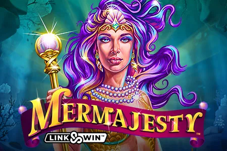Mermajesty™
