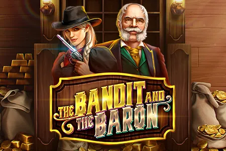 The Bandit and the Baron